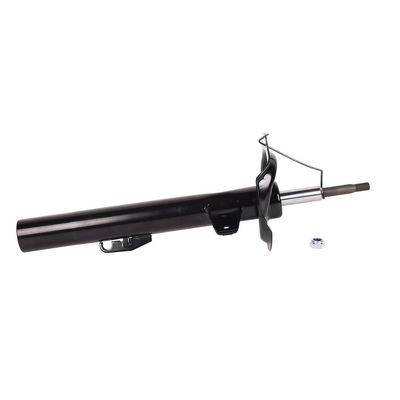 BACB12-573002