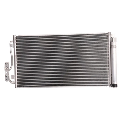 TOPT1255005