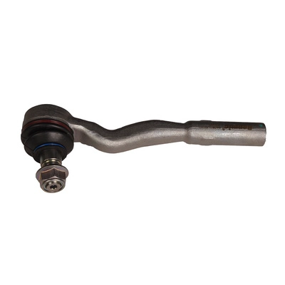 BACB11-481004