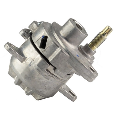 BACB11-234015