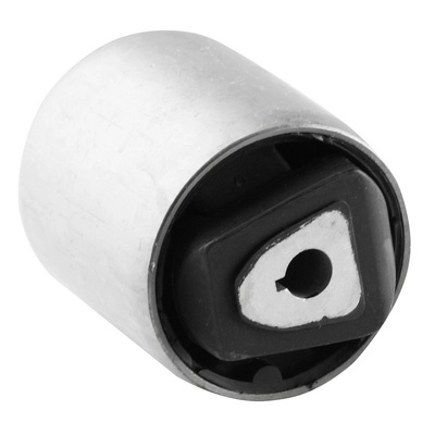 BACB12-544011