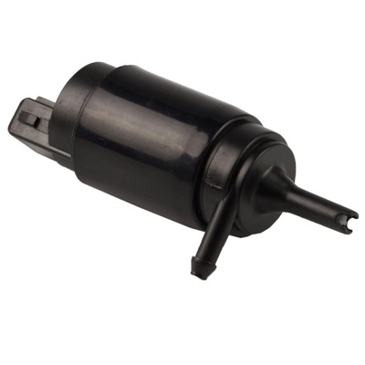 ATPP1362114002