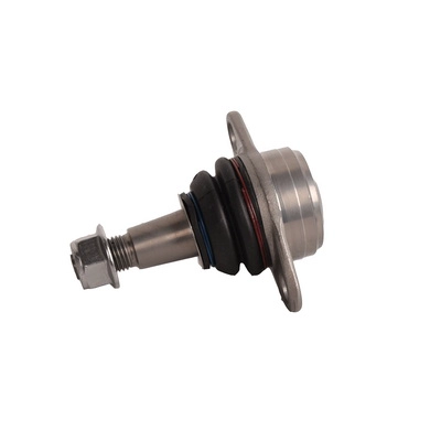 BACB12-543002