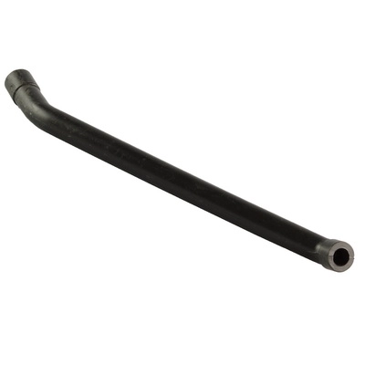 BACB11-215005