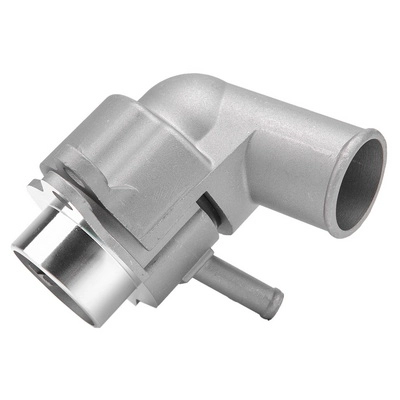 TOPT5106005