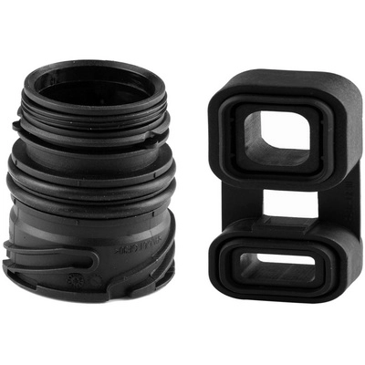 BACB12-846003