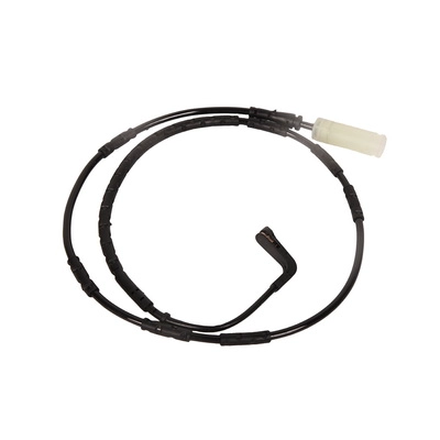BACB12-415202