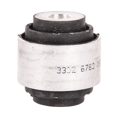 BF0319310003