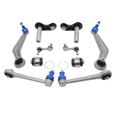 BACB12-KIT181