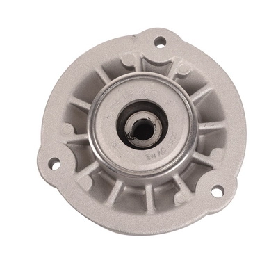 BF0320300007