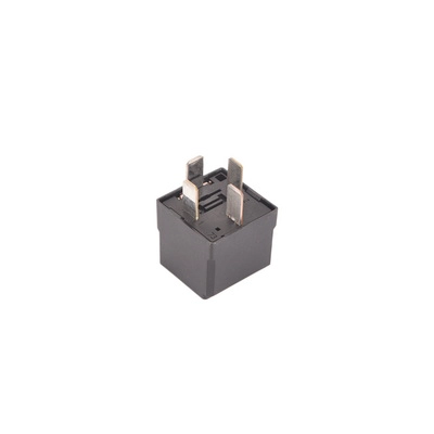 EF0216920004