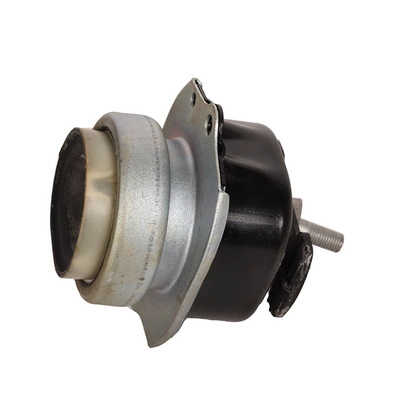 BACB12-205027