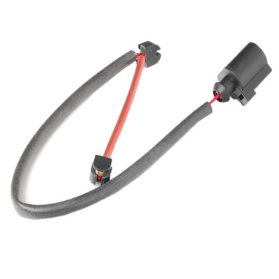 BACB13-415069