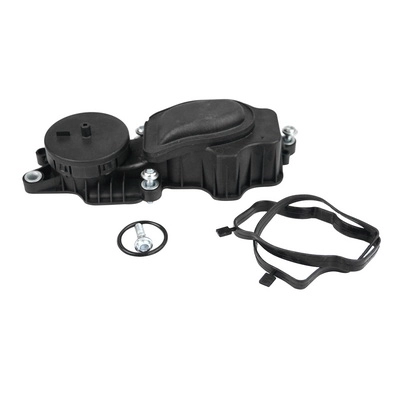 BACB12-122007