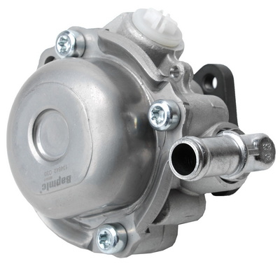 BACB12-492002