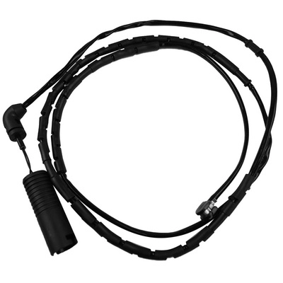 BACB12-415201