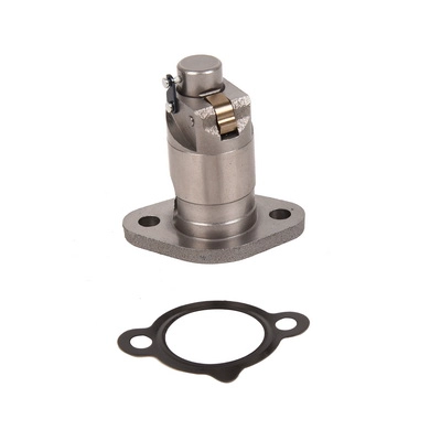 BACB31-183003