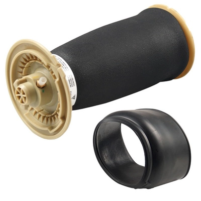 BACB12-575008