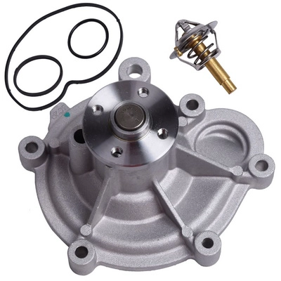 TOPT11KIT007