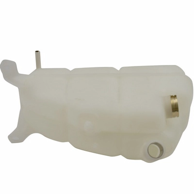 TOPT1102001