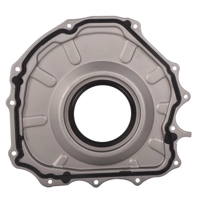 BF0423530001