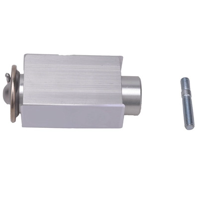 TOPT1257009