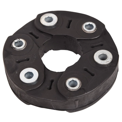BACB12-615009