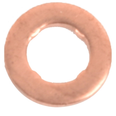 BF0423740008