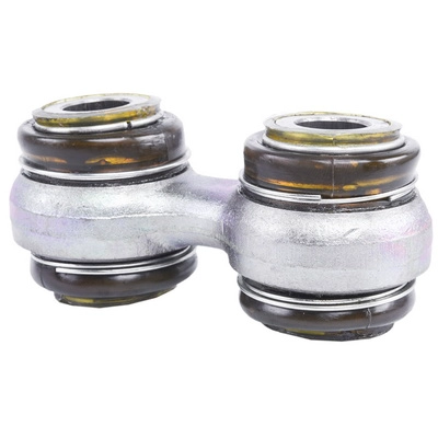 BACB12-508003