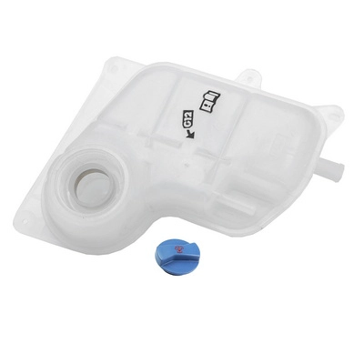 TOPT13KIT004