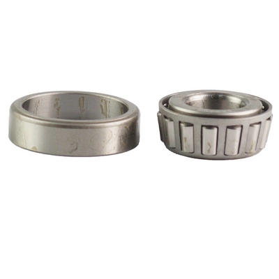 BACB13-420003