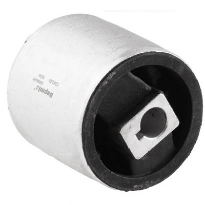 BACB12-544003