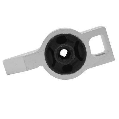 BACB13-544007