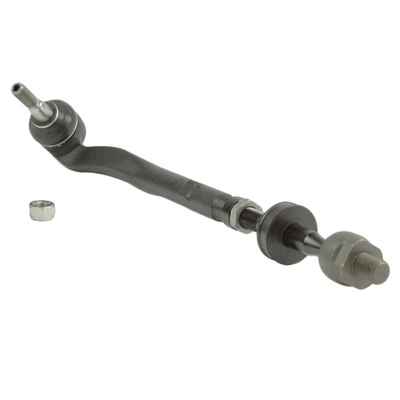 BACB12-481009