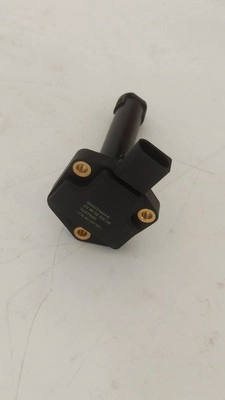 BF0435440004