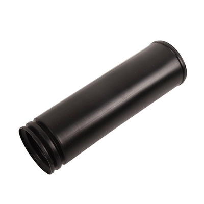 BACB12-430001