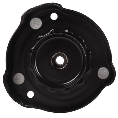 BF0320300043