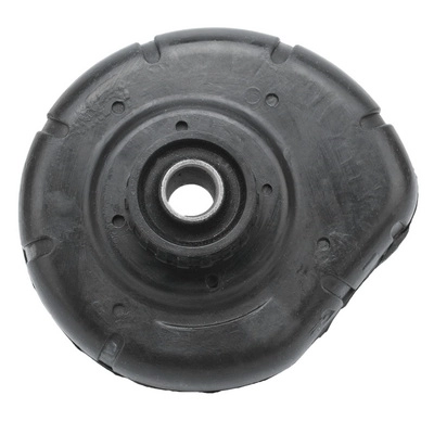 BACB18-581001