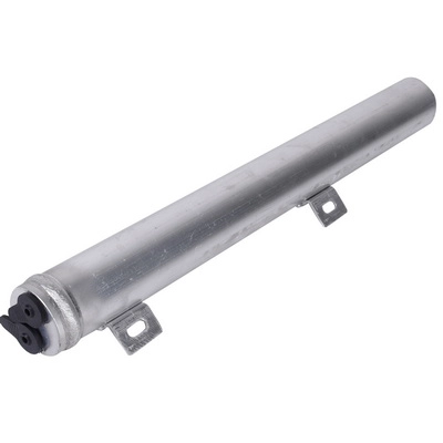 TOPT1156007