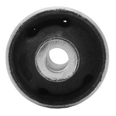 BACB13-544005