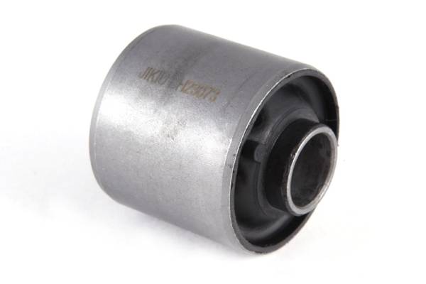 MR403141