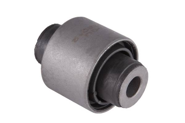 51450SDET00