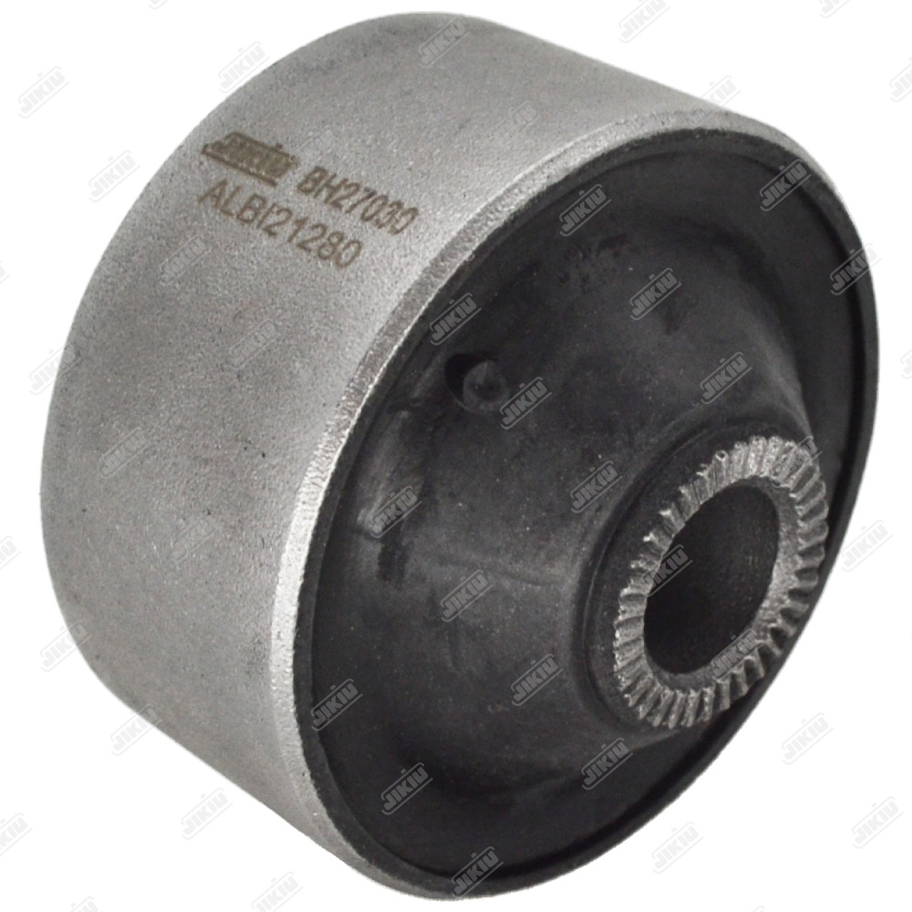 20202KG010