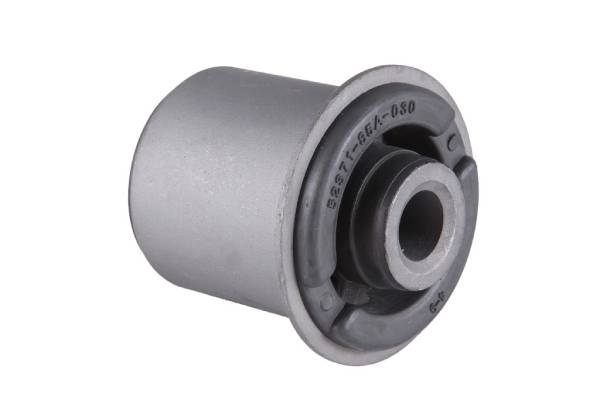 52371S5A810