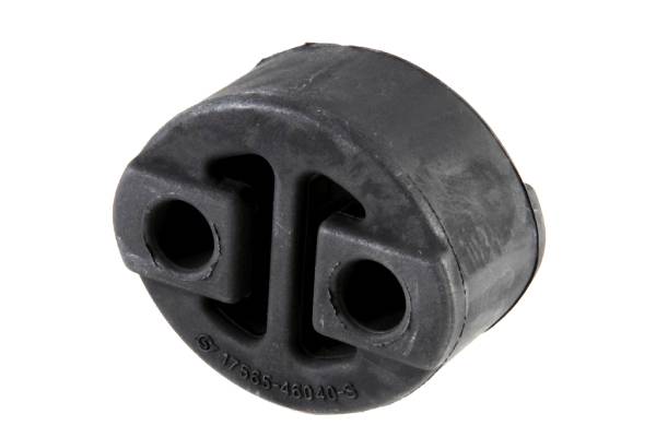 175650L090