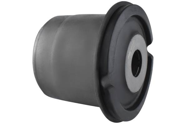 55400CD010