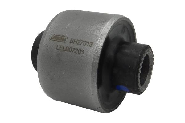 28411CA000