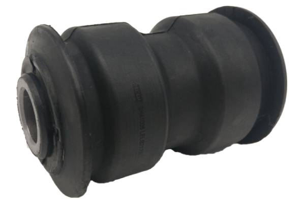 SH41006