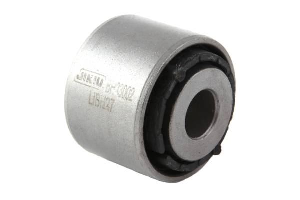 7L0501529A