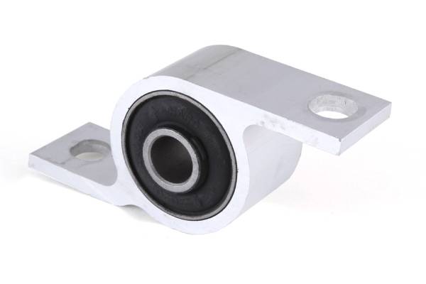 20202FE540